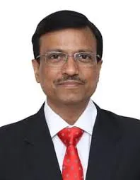 Ashok Panda